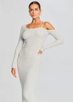 Best Sale Siren Dress Midi