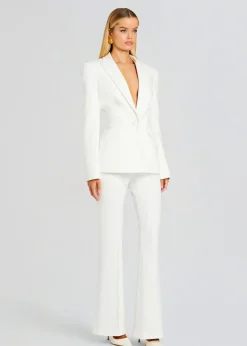 Sale Sloan Structured Blazer Jackets