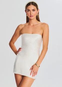 Hot Small Venus Pearl Crown The Destination Bride