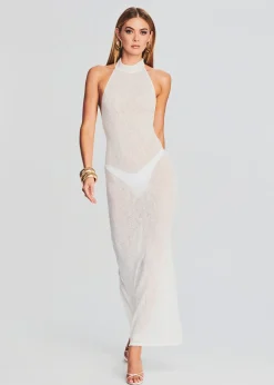 Cheap Sofia Dress Bachelorette Party