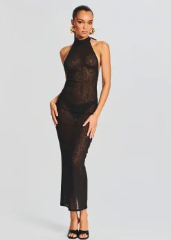 Clearance Sofia Dress Swim