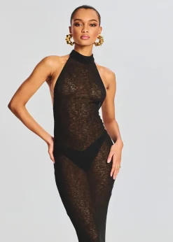 Clearance Sofia Dress Swim