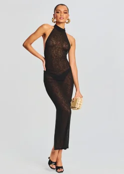 Clearance Sofia Dress Swim
