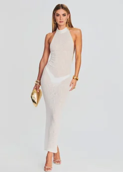Best Sofia Dress Honeymoon Looks