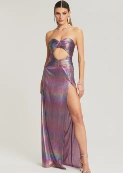 Cheap Soleil Dress RETROFÊTE