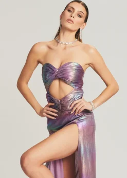 Cheap Soleil Dress RETROFÊTE