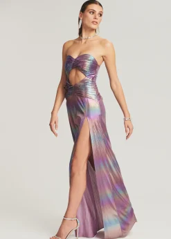 Cheap Soleil Dress RETROFÊTE