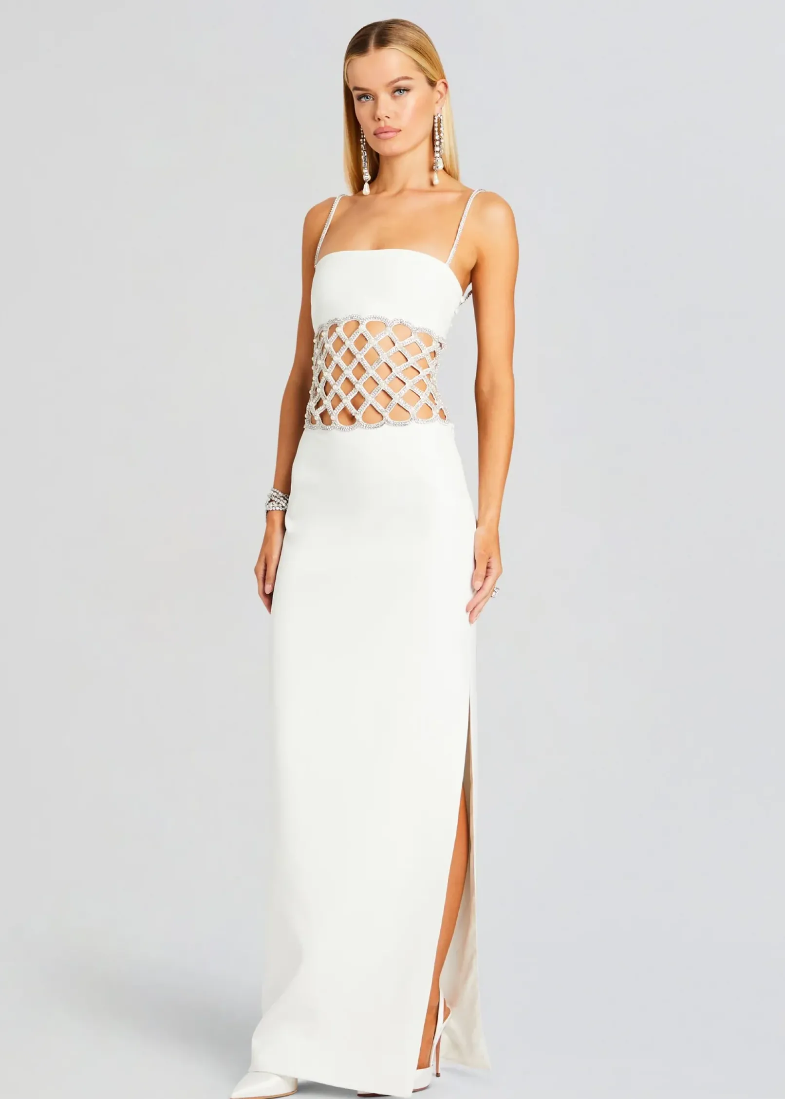 Cheap Solene Dress Dresses