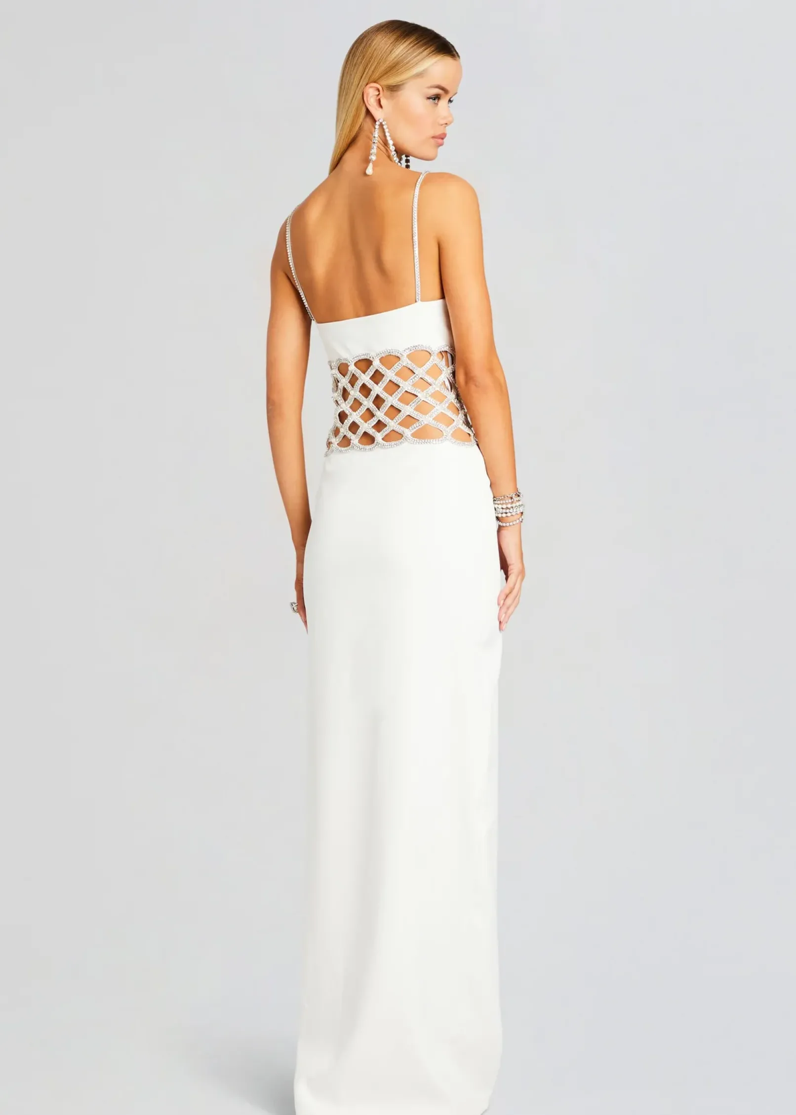Cheap Solene Dress Dresses
