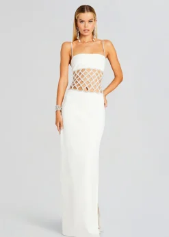 Cheap Solene Dress Dresses