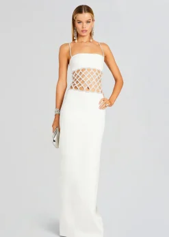 Discount Solene Dress RETROFÊTE