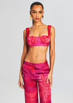 Online Soma Bandeau Trending