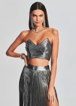 Flash Sale Sophia Top Guest Of