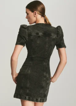 Best Stasha Dress Dresses