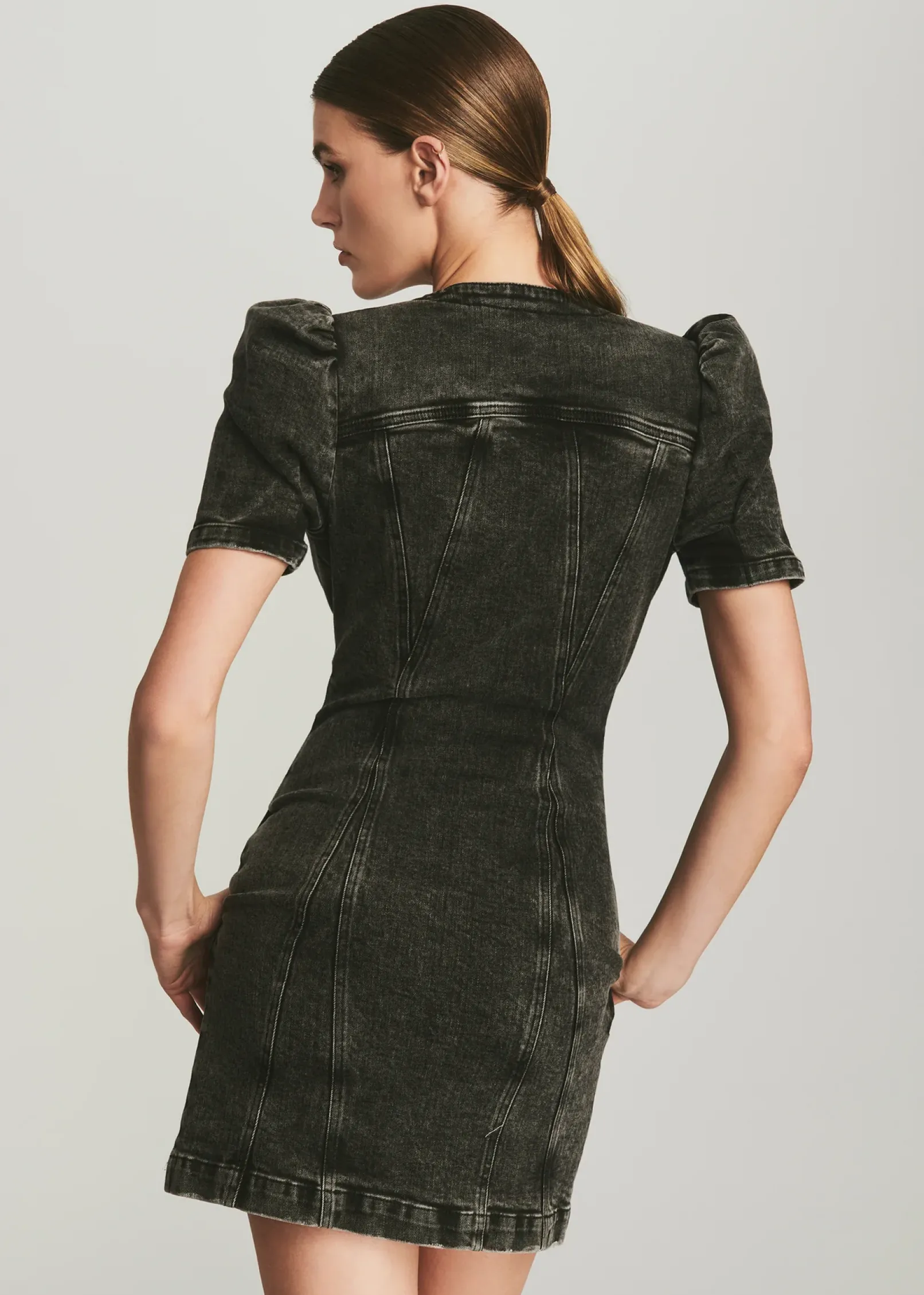 Best Stasha Dress Dresses
