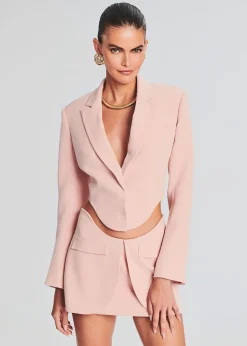 Store Stella Blazer Jackets