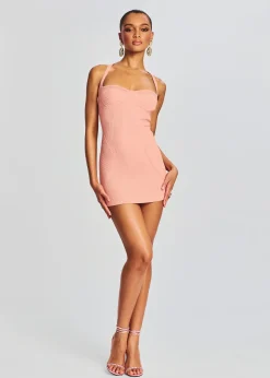 Best Sumner Dress RETROFÊTE