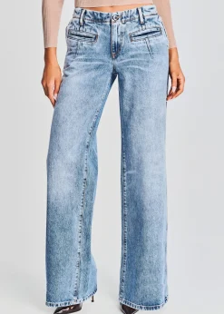 Online Sutton Jean Night Out