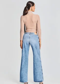 Online Sutton Jean Night Out