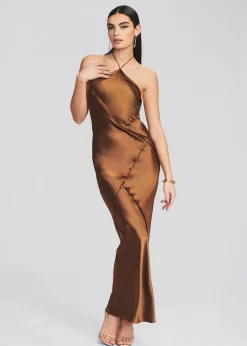Best Sylvia Dress Dresses