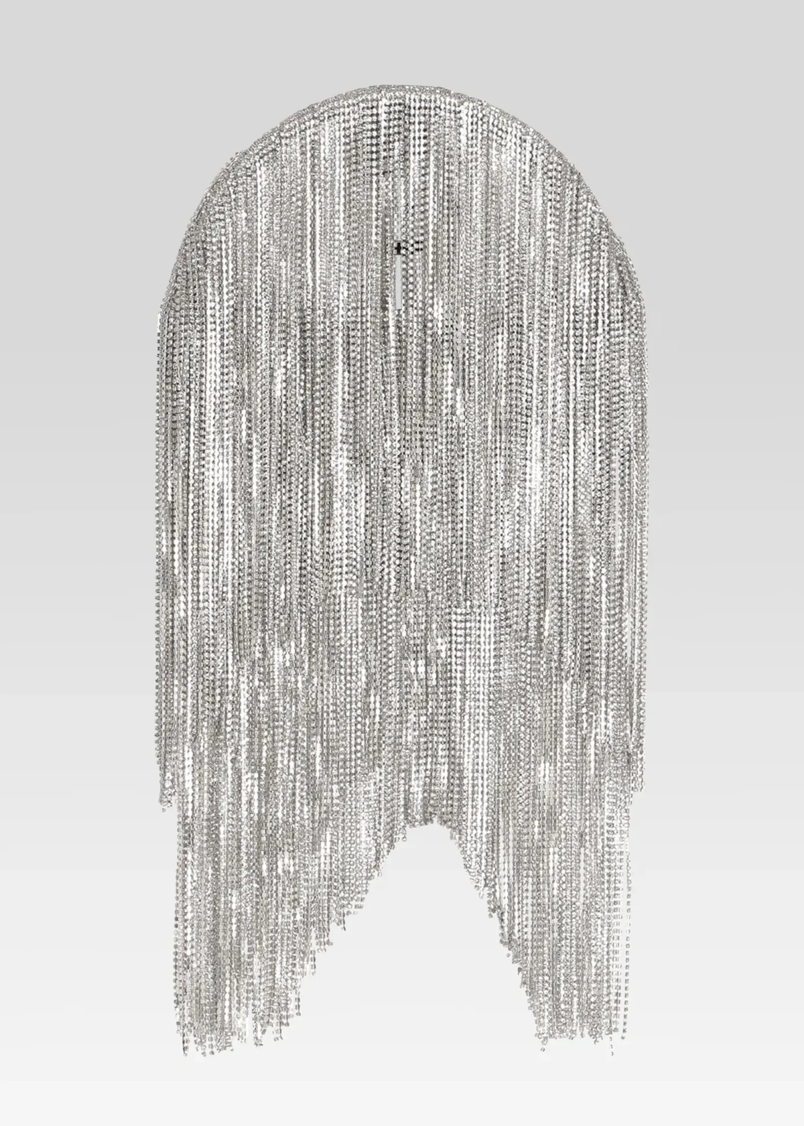 Clearance Talia Large Crystal Bag Final Touches