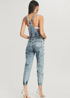 Shop Talia Overalls Final Sale