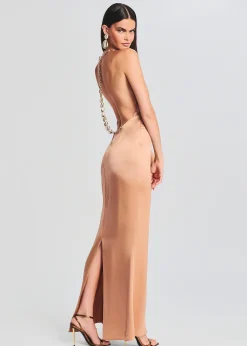 Clearance Tasha Dress Guest Of