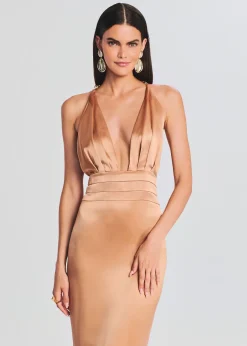 New Tasha Dress RETROFÊTE