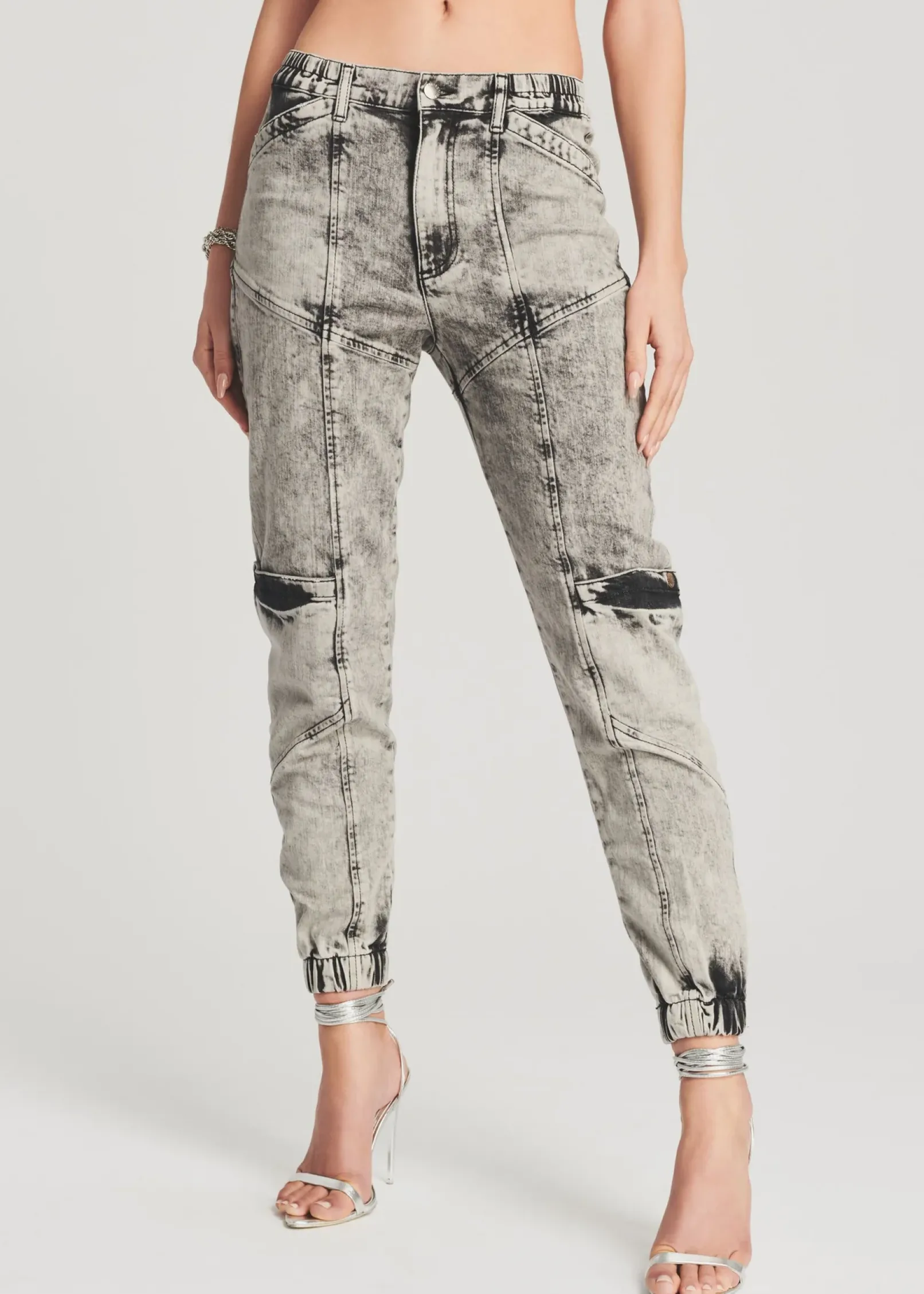 Clearance Tatum Jean Bottoms