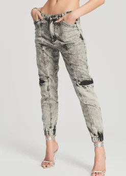 Clearance Tatum Jean Bottoms