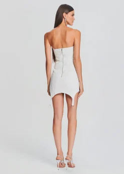 Shop Tegan Dress Bachelorette Party