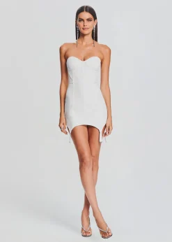 Shop Tegan Dress Bachelorette Party