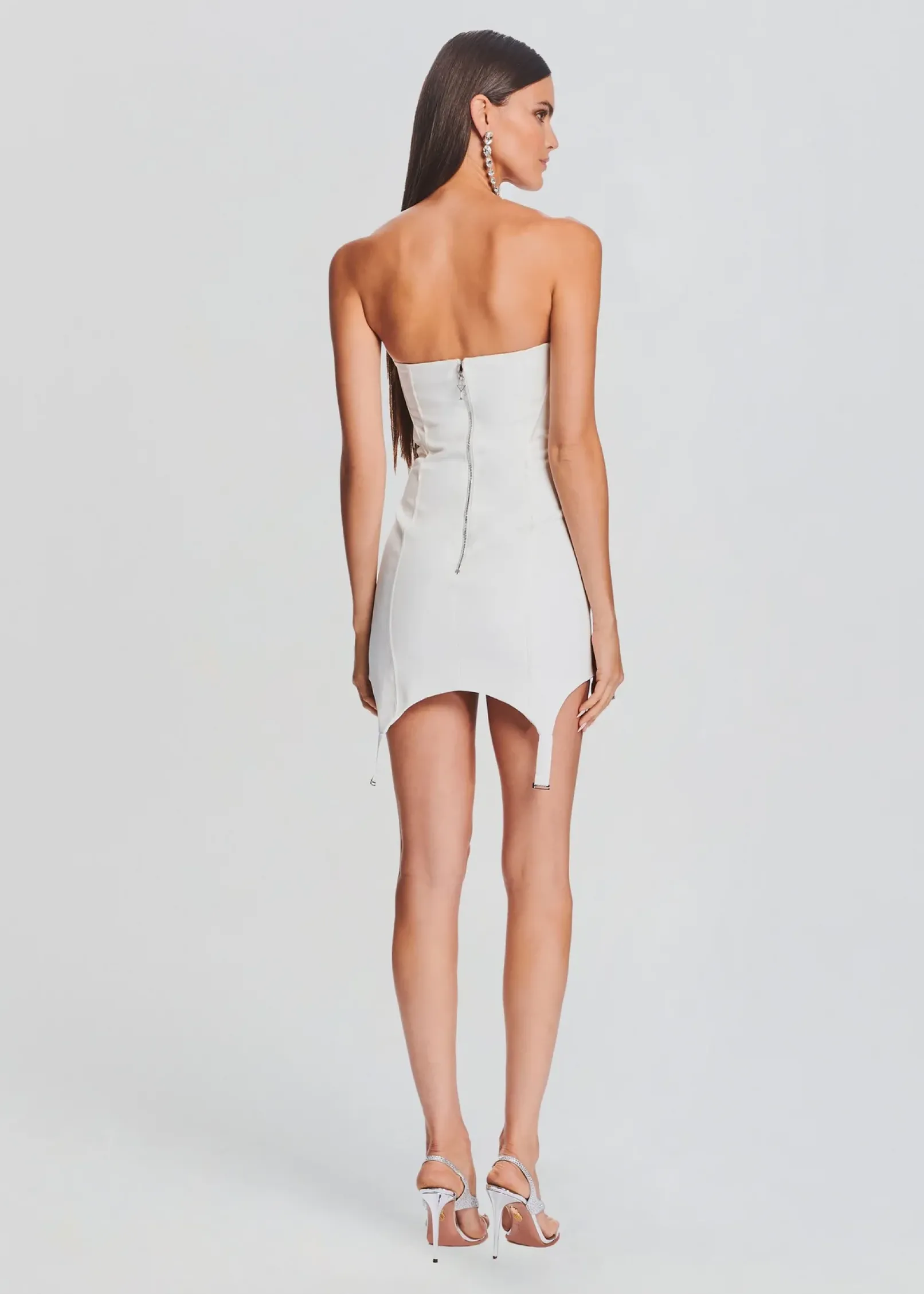 Best Sale Tegan Dress The Destination Bride