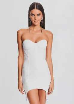 Store Tegan Dress Dresses