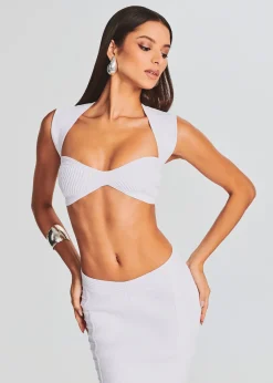 Shop Tempo Bandage Knit Dress Rehearsal Dinner