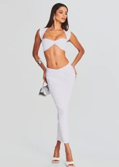 Shop Tempo Bandage Knit Dress Rehearsal Dinner