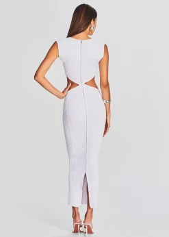 Best Tempo Bandage Knit Dress Bachelorette Party