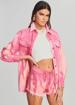 New Tessa Short Final Sale