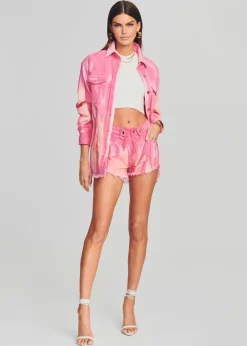 New Tessa Short Final Sale