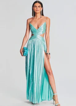 New Thea Dress Dresses