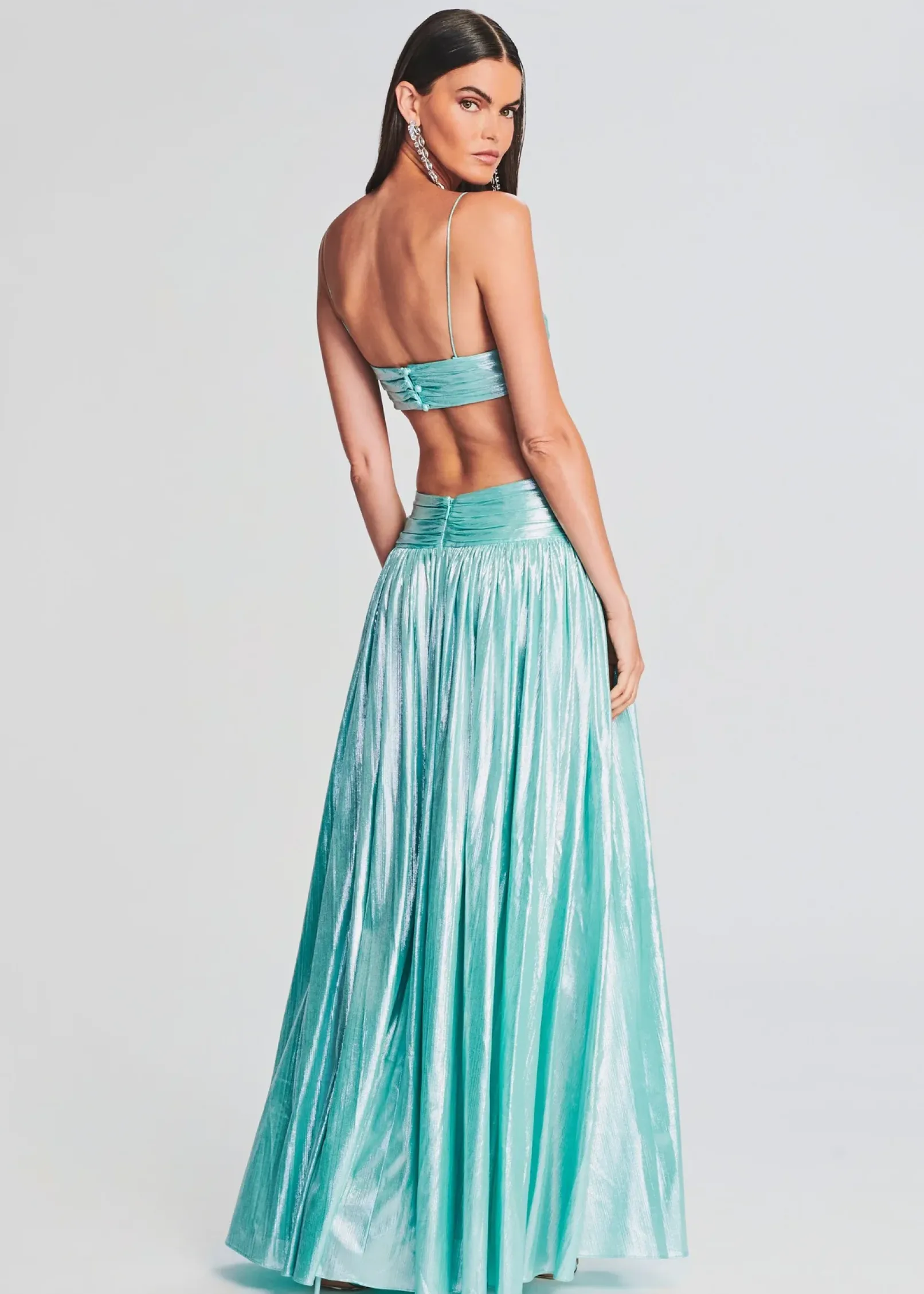Hot Thea Dress RETROFÊTE