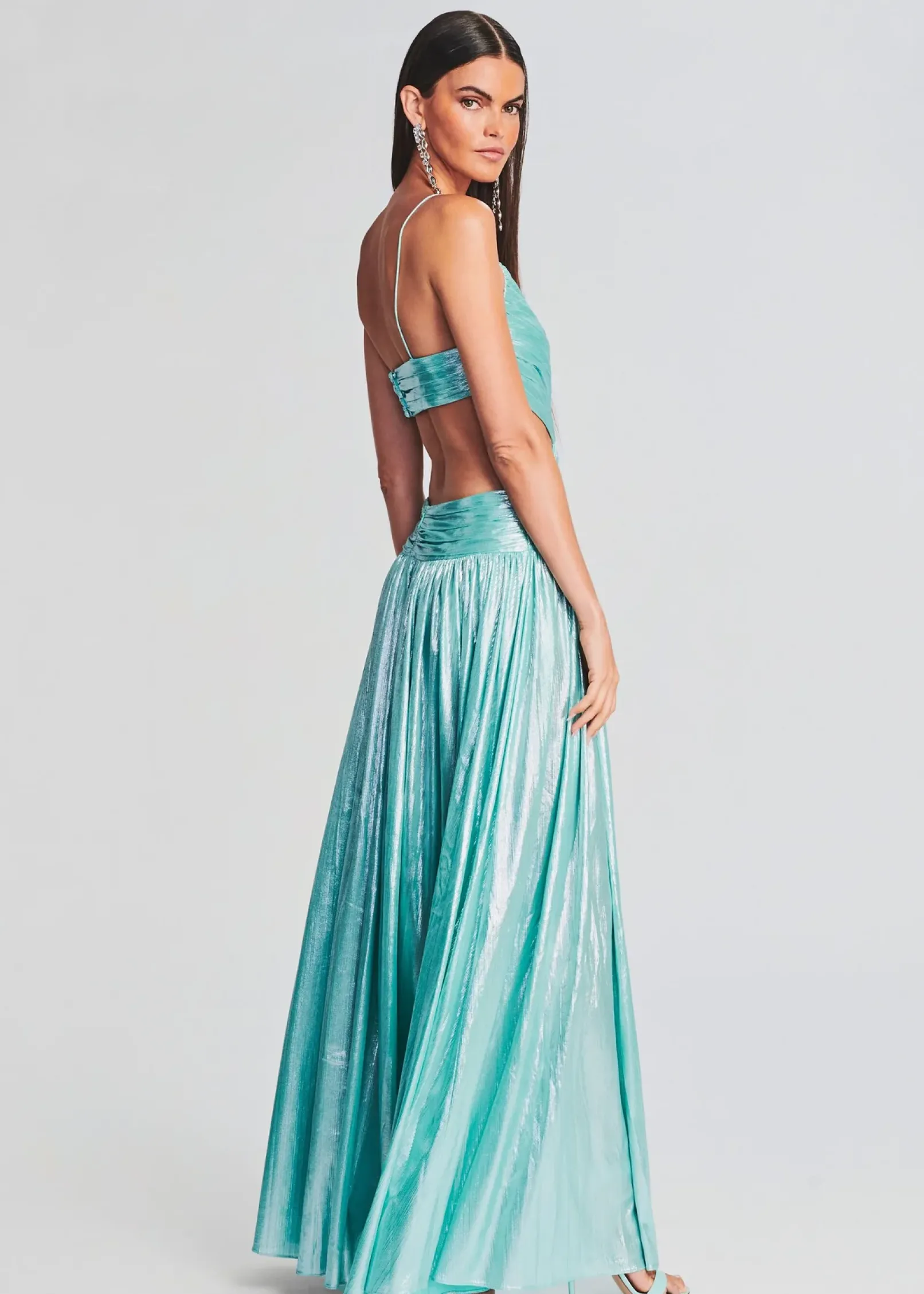 Discount Thea Dress Bridal Party