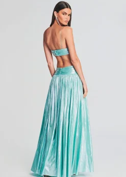 Discount Thea Dress Bridal Party