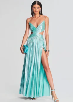 Discount Thea Dress Bridal Party
