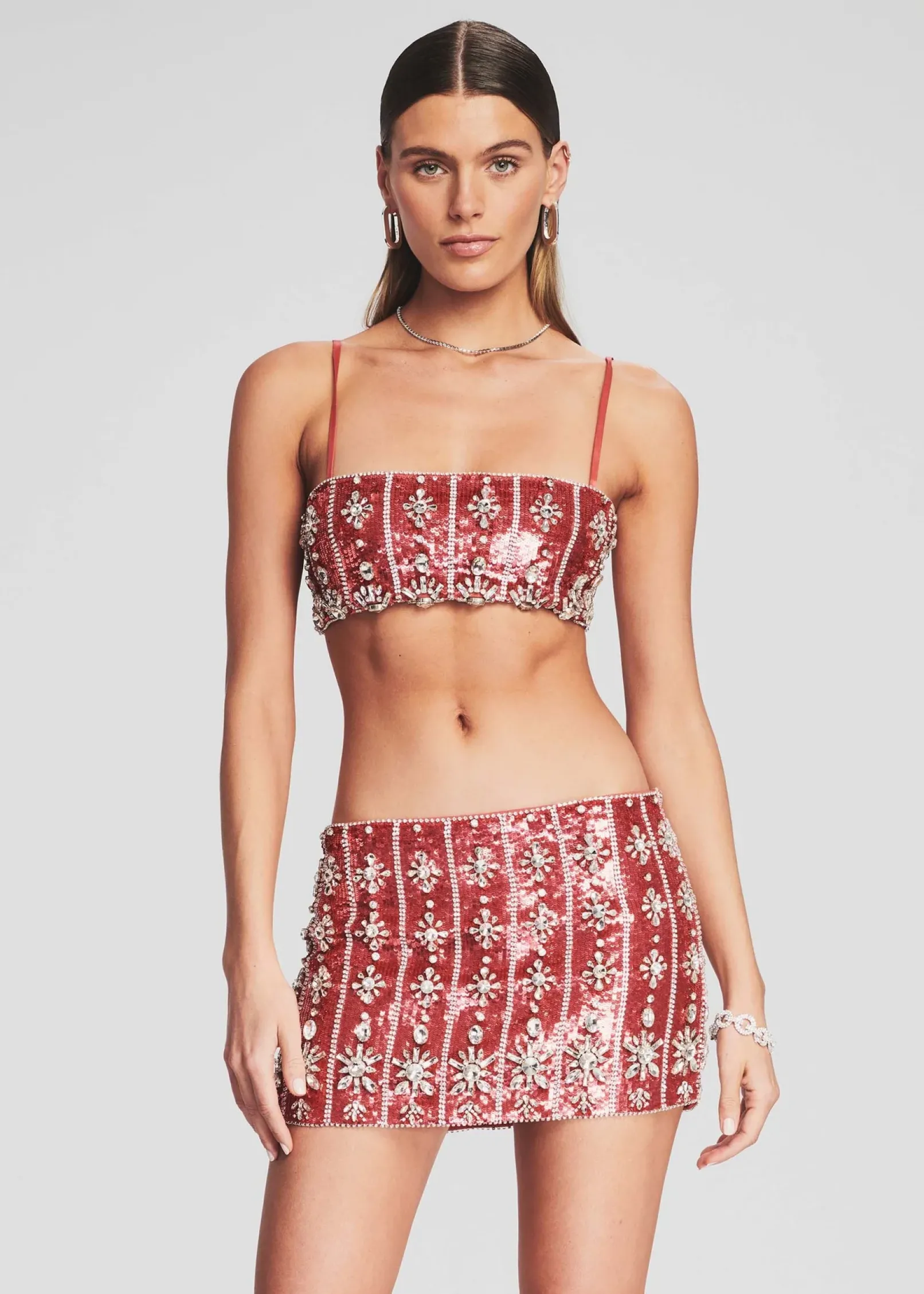 Online Thiva Bra Final Sale