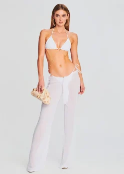 Clearance Tommy Pant Bottoms