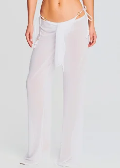 Shop Tommy Pant Swim
