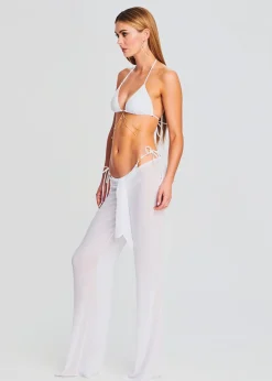 Shop Tommy Pant Swim
