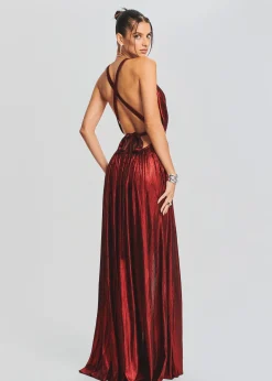 New Tova Dress Guest Of