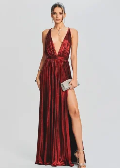 New Tova Dress Guest Of